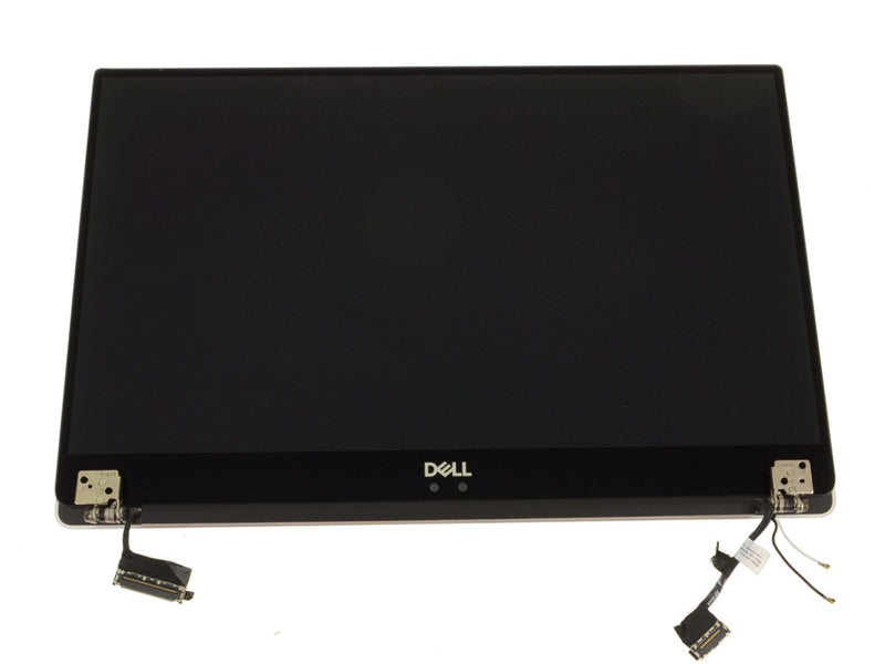Dell Xps 13 9370 Laptop FHD Full Replacement Assembly Screen