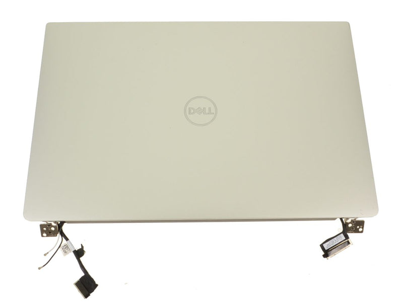 Dell Xps 13 9370 Laptop FHD Full Replacement Assembly Screen