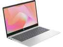 HP 15-fd0346nia Laptop - Intel Core i7-1355U 13th Gen, 8GB RAM DDR4-3200, 512GB SSD PCIe NVMe M.2, 15.6" FHD Screen, Intel® Iris® Xᵉ Graphics, FreeDOS 3.0 - 943W8EA