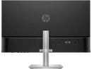 HP 524sh 23.8" FHD Monitor 94C19AA  – 1920x1080, IPS Display, 75Hz, HDMI & VGA for Home & Office Use