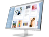 HP 524sh 23.8" FHD Monitor 94C19AA  – 1920x1080, IPS Display, 75Hz, HDMI & VGA for Home & Office Use
