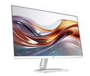 HP 94C36AS 524sa Series 5 23.8 FHD Monitor