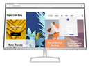 HP  94F44AA 527sf Series 5 27 FHD Monitor