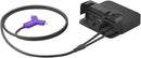 Logitech SWYTCH, Video Conferencing Cable solution-Swytch Hub & Swytch Extender (952-000010)