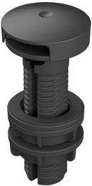 Logitech SWYTCH, Video Conferencing Cable solution-Swytch Hub & Swytch Extender (952-000010)