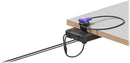 Logitech SWYTCH, Video Conferencing Cable solution-Swytch Hub & Swytch Extender (952-000010)