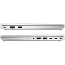 HP ProBook 440 G10 Notebook PC Laptop - Intel® Core™ i7-1355U 13th Gen, 16 GB RAM DDR4-3200, 512 GB SSD, 14" FHD, Windows 11 Pro - 967U1ET