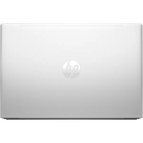 HP ProBook 440 G10 Notebook PC Laptop - Intel® Core™ i7-1355U 13th Gen, 16 GB RAM DDR4-3200, 512 GB SSD, 14" FHD, Windows 11 Pro - 967U1ET