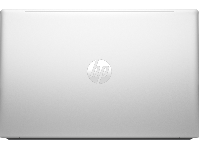 HP ProBook 450 G10 Notebook PC Laptop - Intel Core i7-1355U 13th Gen, 8GB RAM, 512GB SSD, FreeDOS (967U5ET)