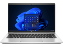 HP Probook 440 G10 Laptop - Intel Core i7 13th gen 16GB RAM 512GB SSD DOS 14" Screen (968W4ET)