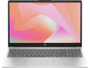 HP 15-fd0232nia PC Laptop - Intel Core i7-1355U 13th Gen, 8GB RAM DDR4, 512GB SSD, 15.6" FHD Screen, FreeDOS 3.0 - 973H0EA