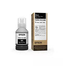 Epson Dye Sublimation Ink T49N100 (140mL)-C13T49N100