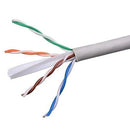 Siemon 9C6M4-E3 Cat 6 UTP Pure Copper Ethernet Cable – 305M Roll