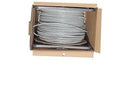 Siemon 9C6M4-E3 Cat 6 UTP Pure Copper Ethernet Cable – 305M Roll