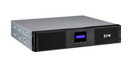 Eaton 9E1000IR 9e UPS, 1000VA, 900W Rack 2U
