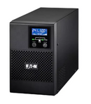 Eaton 9E1000I 9E UPS, 1000 VA, 800 W, Tower
