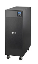 Eaton 9E10KIXL 9E, 10000VA, 8kw Hardwired Tower UPS
