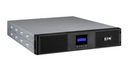 Eaton 9E2000IR 9e UPS, 2000VA, 1800W Rack 2U