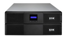 Eaton 9E3000IR 9e UPS, 3000VA, 2700W Rack 2U