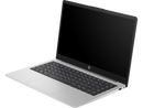 Hp Notebook 240 G10 Laptop - Intel Core i7-1335U 13th Gen, 8GB RAM DDR4-3200, 512GB SSD PCIe NVMe, 14" FHD Screen, Intel® Iris® Xᶱ Graphics, FreeDOS 3.0 - 9G247ET