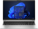 HP ProBook 450 G10 i5-1335U 16GB RAM 1TB SSD NVIDIA RTX 2050 Laptop 9G2N6ET – High-Performance Windows 11 Notebook