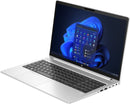 HP ProBook 450 G10 i5-1335U 16GB RAM 1TB SSD NVIDIA RTX 2050 Laptop 9G2N6ET – High-Performance Windows 11 Notebook