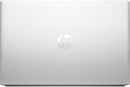 HP ProBook 450 G10 i5-1335U 16GB RAM 1TB SSD NVIDIA RTX 2050 Laptop 9G2N6ET – High-Performance Windows 11 Notebook