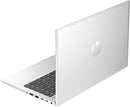 Hp ProBook 440 G10 Laptop - Intel Core i5-1335U 13th Gen, 16GB RAM DDR4-3200, 512GB SSD PCIe NVMe, 14" FHD Screen, Integrated Intel UHD Graphics, FreeDOS 3.0