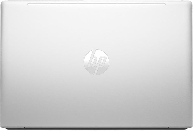 Hp ProBook 440 G10 Laptop - Intel Core i5-1335U 13th Gen, 16GB RAM DDR4-3200, 512GB SSD PCIe NVMe, 14" FHD Screen, Integrated Intel UHD Graphics, FreeDOS 3.0