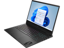  HP Omen 16-wd0007nia Gaming Laptop - Intel Core i7-13620H 13th Gen, 32GB RAM DDR4, 512GB SSD, 16.1" FHD Screen, Windows 11 Home - 9Q043EA