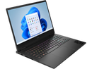  HP Omen 16-wd0007nia Gaming Laptop - Intel Core i7-13620H 13th Gen, 32GB RAM DDR4, 512GB SSD, 16.1" FHD Screen, Windows 11 Home - 9Q043EA