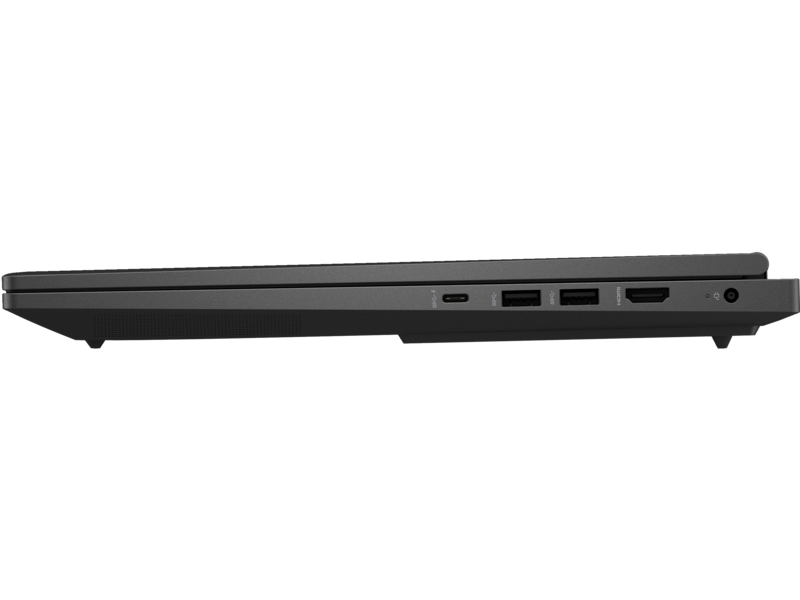  HP Omen 16-wd0007nia Gaming Laptop - Intel Core i7-13620H 13th Gen, 32GB RAM DDR4, 512GB SSD, 16.1" FHD Screen, Windows 11 Home - 9Q043EA