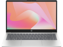HP 14-ep0108nia Laptop - Intel Core i5-1335U 13th Gen, 8GB RAM DDR4-3200, 512GB SSD PCIe NVMe M.2, 14" FHD Screen, Intel® Iris® Xᵉ Graphics, FreeDOS 3.0 - 9T9N6EA