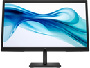 HP 322pv Series 3 Pro 21.45" FHD IPS Monitor, 1920x1080 75Hz, HDMI/VGA, 9U5A2AA – Ultra-Slim Business Display