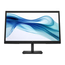 HP 322pv Series 3 Pro 21.45" FHD IPS Monitor, 1920x1080 75Hz, HDMI/VGA, 9U5A2AA – Ultra-Slim Business Display