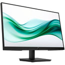 HP 324pv 23.8″ Series 3 Pro Full HD Monitor 9U5C1AS – 1920x1080, IPS Display, HDMI & DisplayPort, 75Hz for Office & Home Use