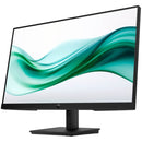 HP 324pv 23.8″ Series 3 Pro Full HD Monitor 9U5C1AS – 1920x1080, IPS Display, HDMI & DisplayPort, 75Hz for Office & Home Use