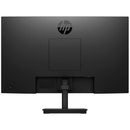 HP 324pv 23.8″ Series 3 Pro Full HD Monitor 9U5C1AS – 1920x1080, IPS Display, HDMI & DisplayPort, 75Hz for Office & Home Use