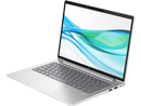 HP ProBook 440 G11 Notebook PC Laptop - Intel® Core™ Ultra 5 125U, 8 GB RAM DDR5-5600, 512 GB SSD, 14" FHD, DOS - 9Y7Q2ET