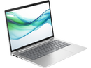 HP ProBook 440 G11 Notebook PC Laptop - Intel® Core™ Ultra 5 125U, 8 GB RAM DDR5-5600, 512 GB SSD, 14" FHD, DOS - 9Y7Q2ET