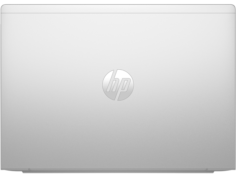 HP ProBook 440 G11 Notebook PC Laptop - Intel® Core™ Ultra 5 125U, 8 GB RAM DDR5-5600, 512 GB SSD, 14" FHD, DOS - 9Y7Q2ET