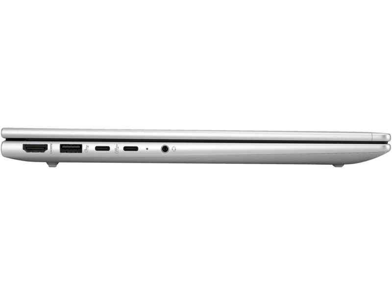 HP ProBook 440 G11 Notebook PC Laptop - Intel® Core™ Ultra 5 125U, 8 GB RAM DDR5-5600, 512 GB SSD, 14" FHD, DOS - 9Y7Q2ET