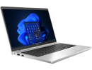 Hp ProBook 440 G9 Laptop - Intel Core i5-1235U 12th Gen, 8GB RAM DDR4-3200, 512GB SSD PCIe NVMe, 14" FHD Screen, Intel® Iris® Xᶱ Graphics, FreeDOS 3.0 - A05QKAT