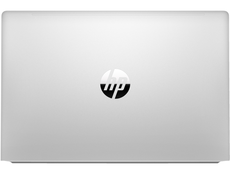 Hp ProBook 440 G9 Laptop - Intel Core i5-1235U 12th Gen, 8GB RAM DDR4-3200, 512GB SSD PCIe NVMe, 14" FHD Screen, Intel® Iris® Xᶱ Graphics, FreeDOS 3.0 - A05QKAT