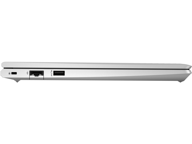 Hp ProBook 440 G9 Laptop - Intel Core i5-1235U 12th Gen, 8GB RAM DDR4-3200, 512GB SSD PCIe NVMe, 14" FHD Screen, Intel® Iris® Xᶱ Graphics, FreeDOS 3.0 - A05QKAT
