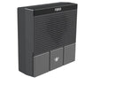 Fanvil A10W-SIP Mini Intercom – Compact SIP Door Intercom with HD Audio & Wi-Fi