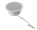 Fanvil A201 –  IP Ceiling Speaker – 2 SIP Lines, PoE Network Audio Paging System