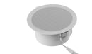 Fanvil A201 –  IP Ceiling Speaker – 2 SIP Lines, PoE Network Audio Paging System