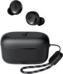 Anker Soundcore A20i A3948H11 True Wireless EarbudsAnker Soundcore A20i A3948H11 True Wireless Earbuds