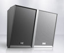 Fanvil A212 Wall-Mounted Speaker – High-Quality SIP Speaker with Clear Audio